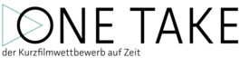 onetake logo