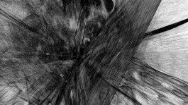 subacademy experimental drawing