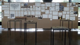 re-beirut presentation display