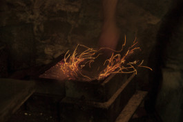 picture of the foundry 