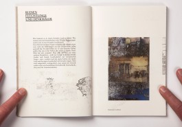 re-beirut book
