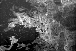 subacademy model projection detail