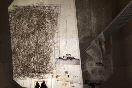 subacademy model projection detail