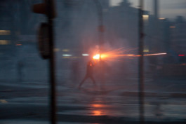 gezi protests in turkey 