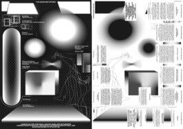 semester program the baukunst studio 2019